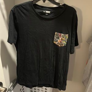 Marvel t-shirt